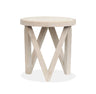 Bostwick - Round Table