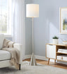 Cone - Contemporary Floor Lamp