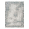 Geometrix - Contemporary Area Rug With 3D Effect