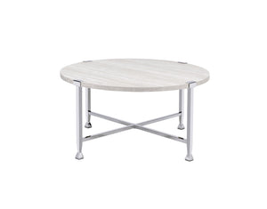 Brecon Round Coffee Table