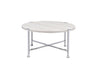 Brecon Round Coffee Table