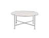 Brecon Round Coffee Table