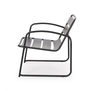 Conrad - Chair Outdoor Seating