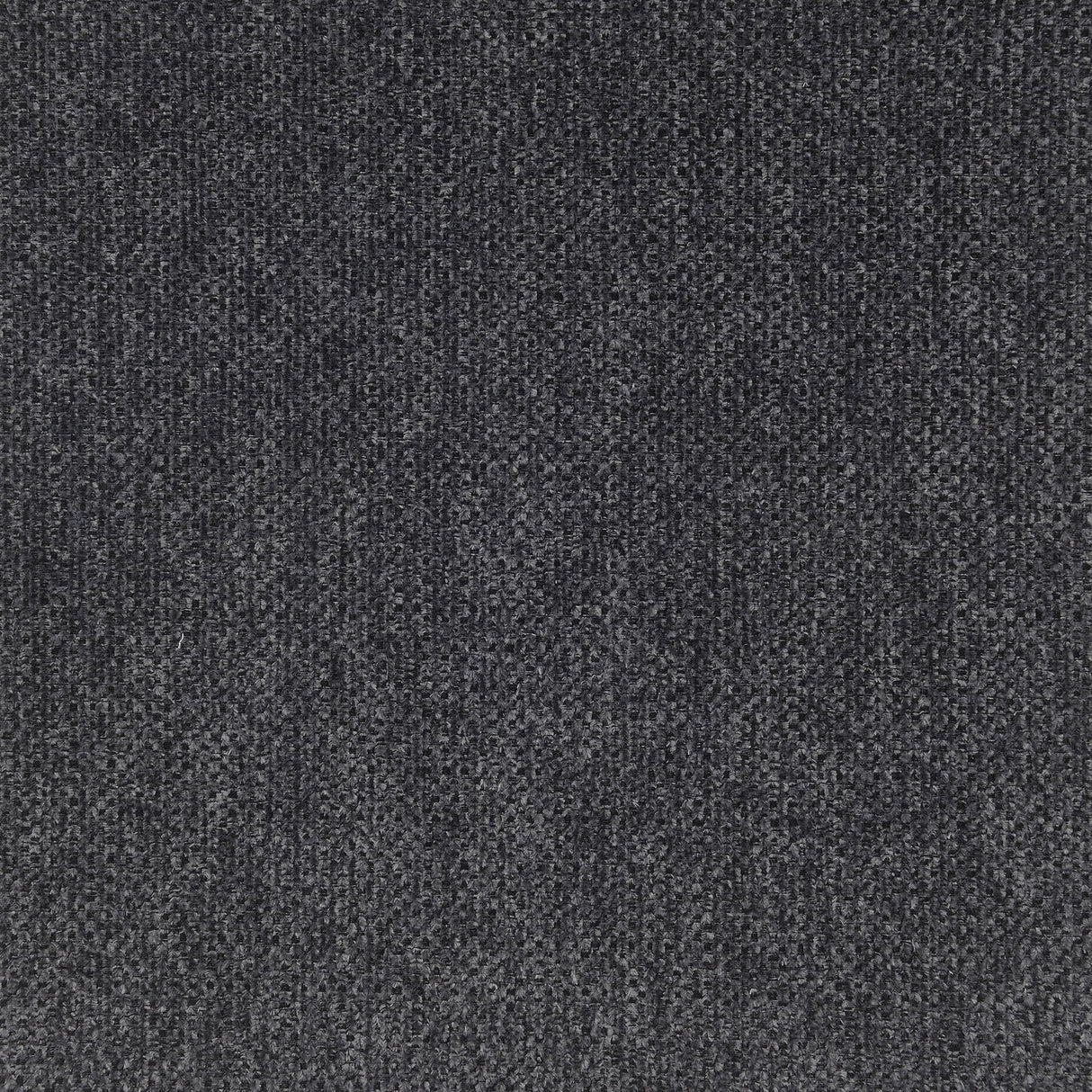 Pacheco - Upholstered Sleeper Sectional Chaise Sofa With Pocket Coils And Reversible Cushions - Dark Gray