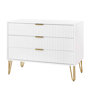 Dumbo - Dresser