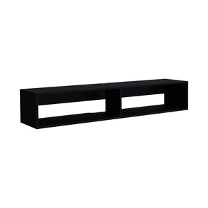 Moore - Floating TV Stand