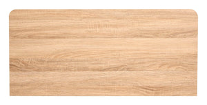 Brentwood Heights - Single Drawer Dresser