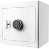 Durable Construction Jewelry Safe