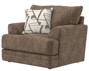 Tyson - Chair