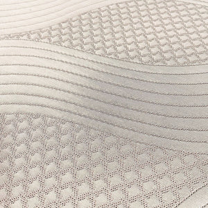 Essential - 11" Foam Mattress With Cooling Gel Memory Foam And Ghostflex Support