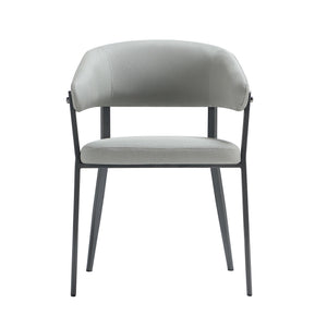 Belle - Dining Chair