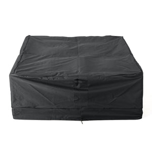 Shield - Waterproof Chat Set Cover