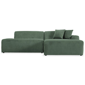Mar Sectional