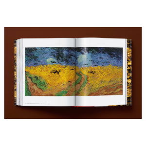 Ai Weiwei. Updated Edition (German, French, English)