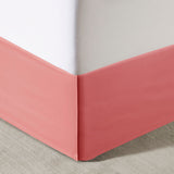 Twin Boho Comforter Set with Bed Sheets