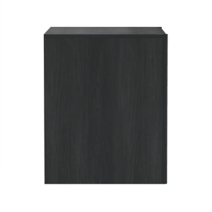 Linda - Nightstand