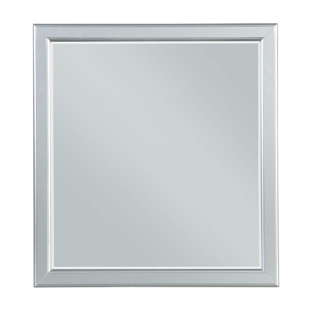 Louis Philippe - Accent Mirror