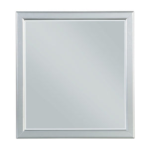 Louis Philippe - Accent Mirror