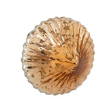 Christmas Ball Ornaments, Tree Ornaments For Holiday Party Decorations