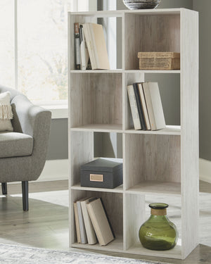 Paxberry - Cube Organizer