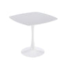 Modern Stylish Design Dining Table