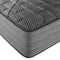 Md 14' pure ice lux firm quilted mattress