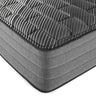 Md 14' pure ice lux firm quilted mattress