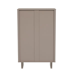 Ella - Accent Cabinet