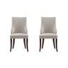 Connie - Dining Chair (Set of 2)