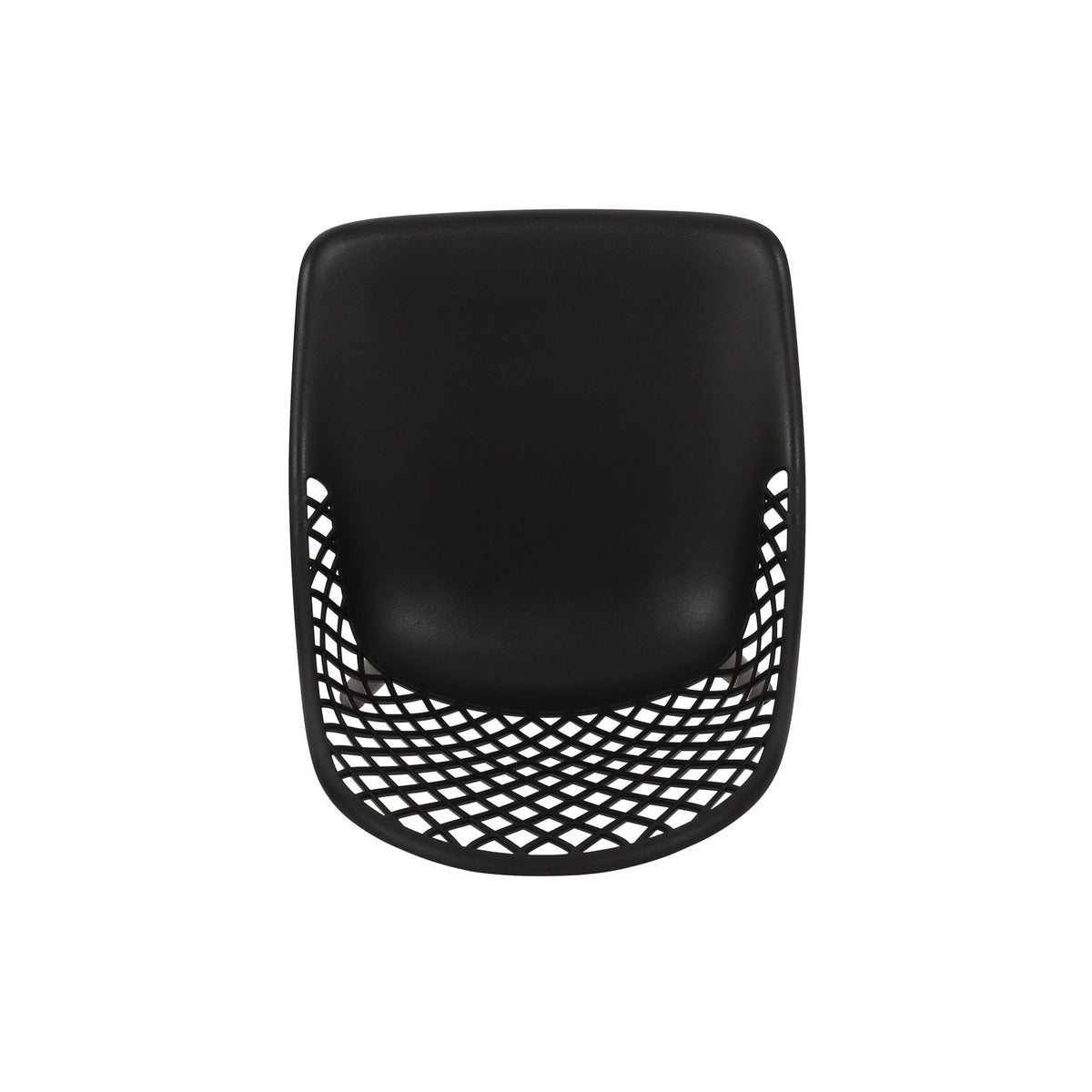 Lily Chair (Set of 2)