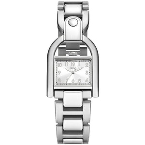 Fossil Women's Harwell