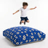 Sensory Crash Pad for Kids & Adults