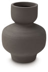Dalsen - Vase