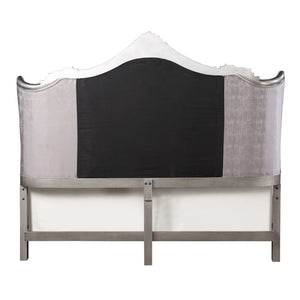 Ariadne - Bed