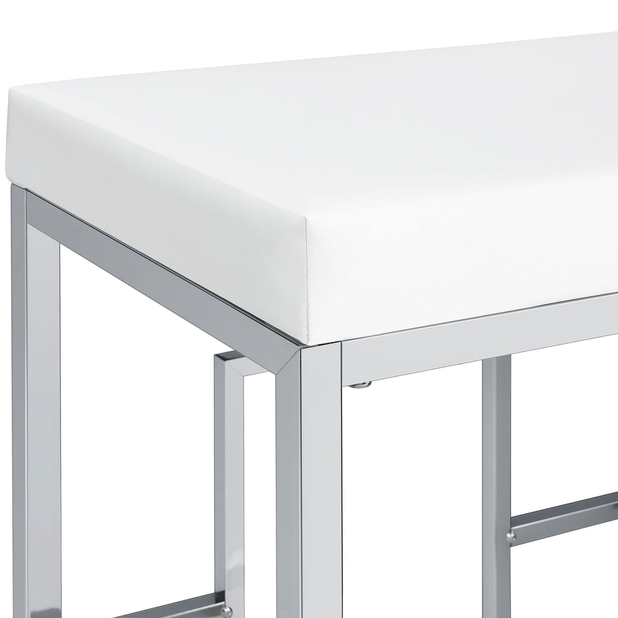 Laguna - Counter Height Dining Set