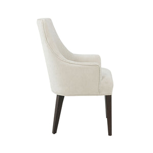 Beever - Armchair