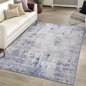 Marfi Collection 7.9X10 Rug