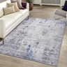 Marfi Collection 7.9X10 Rug