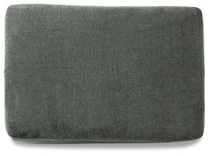 Stairatt - Ottoman
