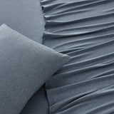 4-Piece Jersey Sheet - Carmen Collection