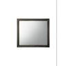 Ireland - Contemporary Design Mirror