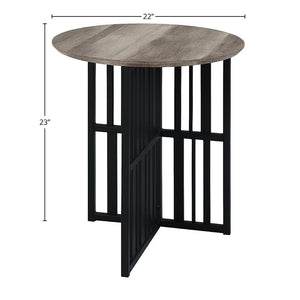 Zudora - Table