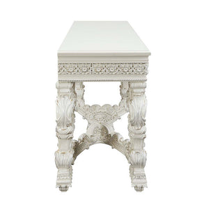 Adara - Table