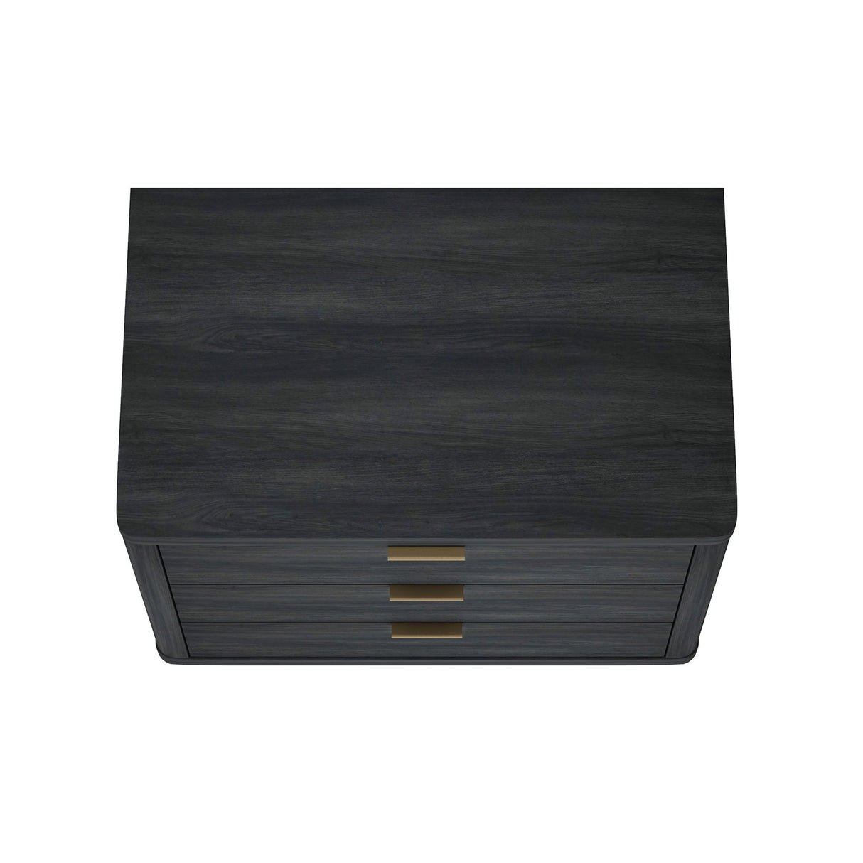 Evelyn - Nightstand