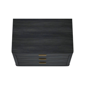 Evelyn - Nightstand