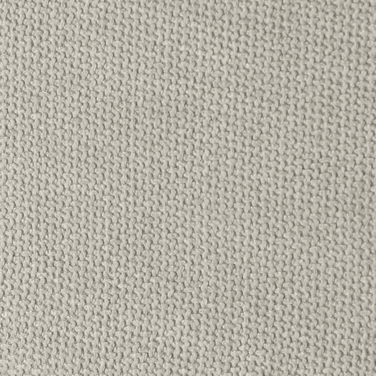 Cassandra - Sofa With Ottoman