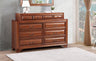 LaVita - Dresser