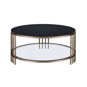 Zaidee - Table