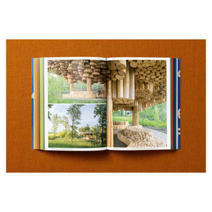 Francis Kéré. Building Stories (English)