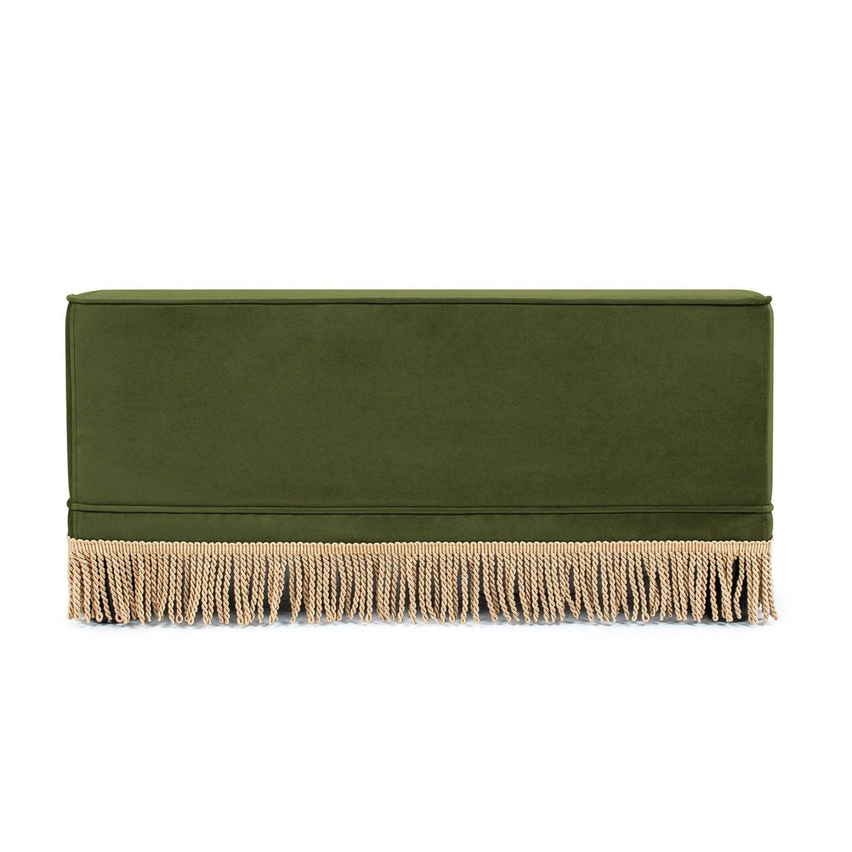 Duchess - Pet Bed Sofa